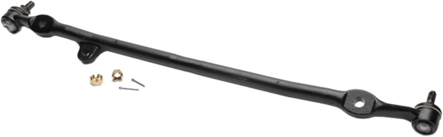 ACDelco Professional 45B1096 (88911148) Steering Center Link Assembly