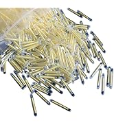 Small manufacture image 66