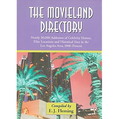 The Movieland Directory
