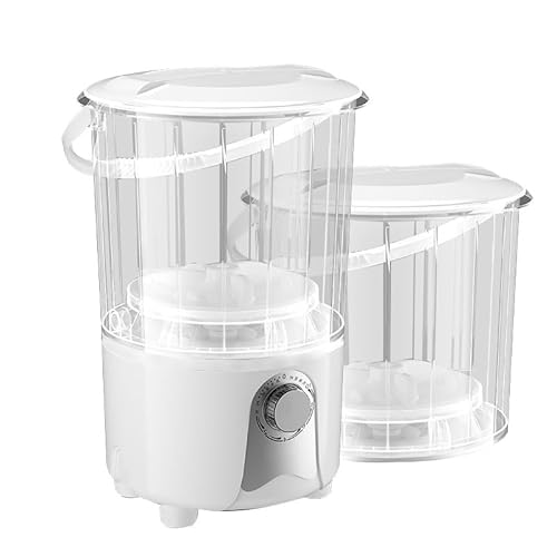 ���^����@ �o�P�c����@ ��e�� �m�u�R���g���[�� �E���@�\�t�� �~�j �y�ʂŎ����^�тɕ֗� �ȒP���� �ȃG�l ��ߊ� �ƒ�A�I�t�B�X�A��l��炵�A���A�A�p�[�g�A���s�A�����A�C���A�x�r�[���A�^�I���ȂǂɓK���Ă��܂� 110V/300W (�z���C�g) [���s