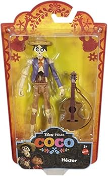 Disney Pixar Magical Collection フィギュア 51dIJDFEaDL._UF350,350_QL80_.jpg