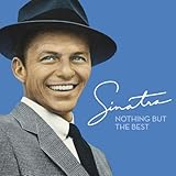 best sinatra lyrics Frank Sinatra- Nothing But The Best