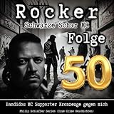 RDKMedien