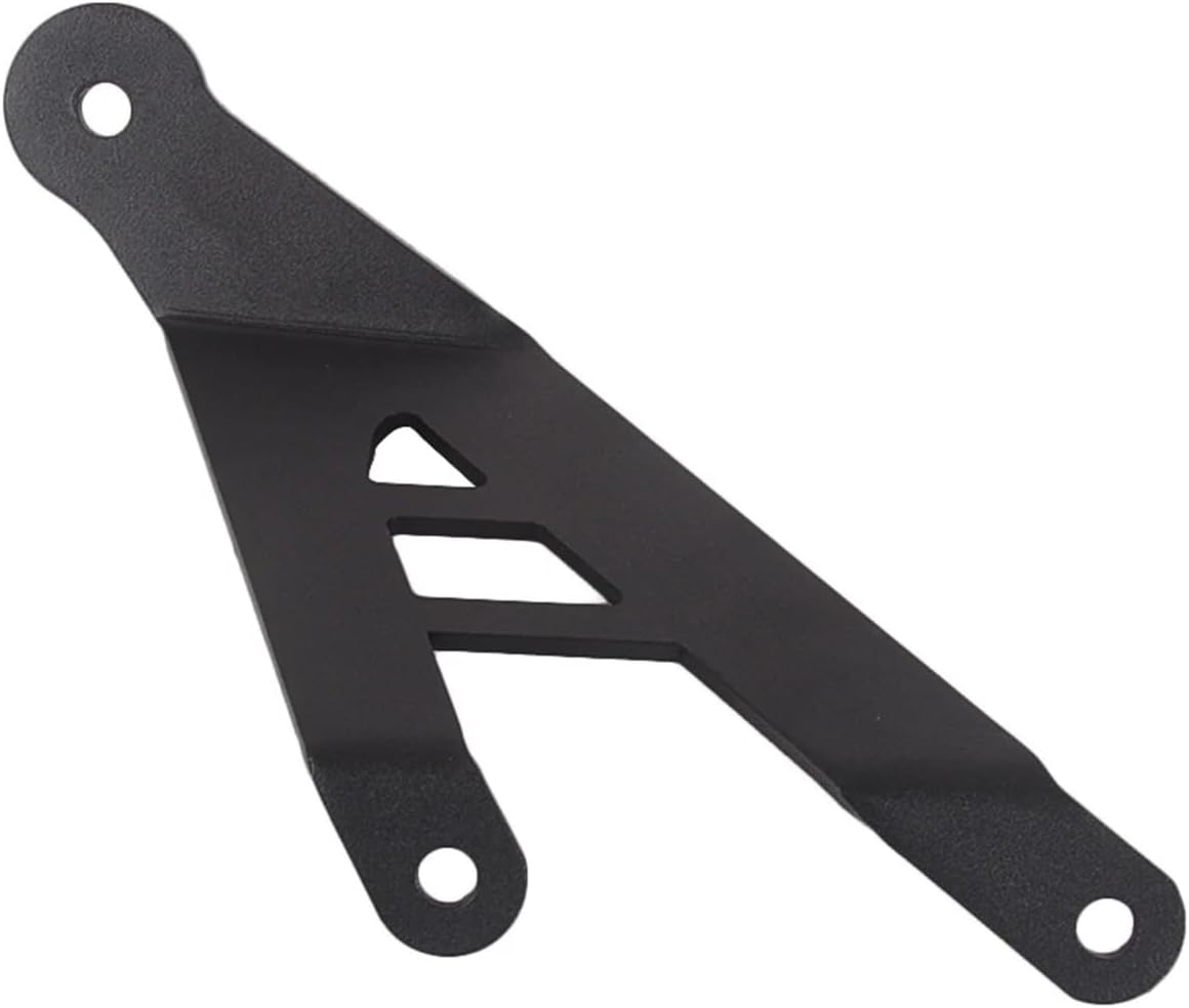 CYDDXD(けん) モンスター1200 1200S 2017 2018 2019 2020用排気マフラーハンガーブラケットオートバ