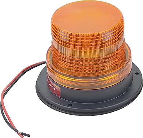 Total Power Parts Lighting 550-20001 For LED Warning Light