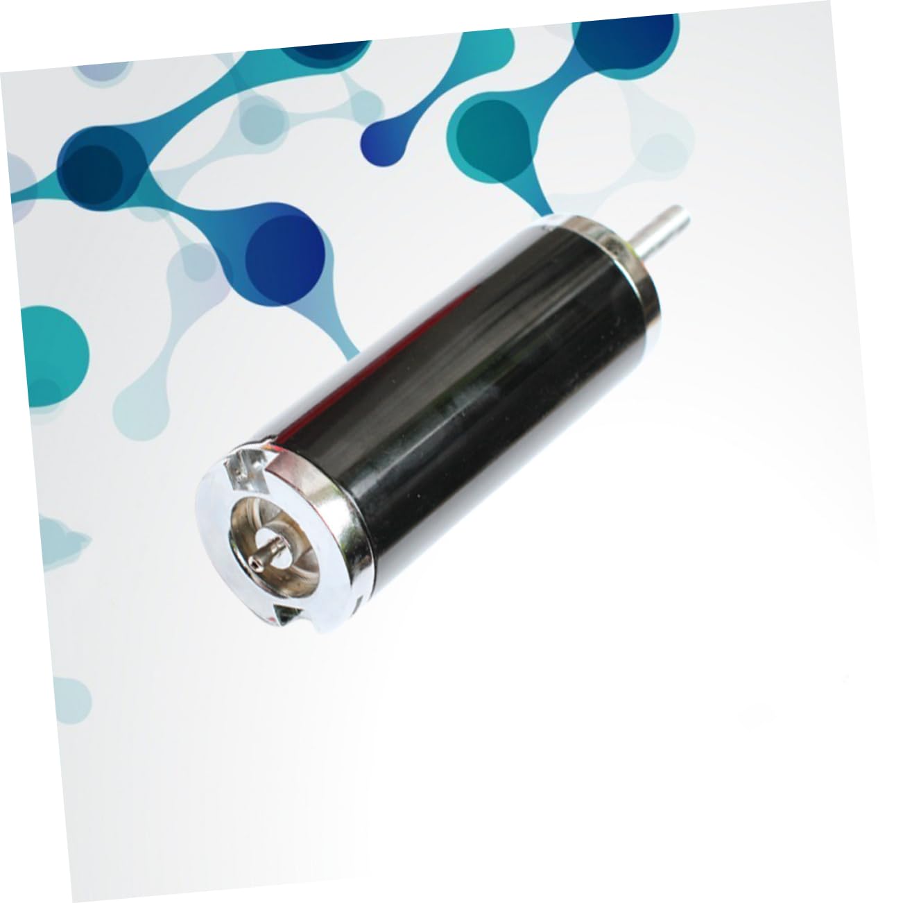 ROMISBABA for Camping Stove Gas Adapter Propane to Natural Gas Converter Multi-Function Camping Equipment