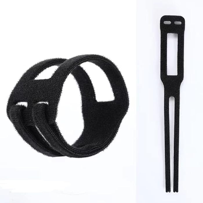 Buy TFCC Wrist Brace， Left and Right Wrists for Weight Bearing Strain