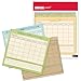 K&CompanySmash Pockets, Calendar
