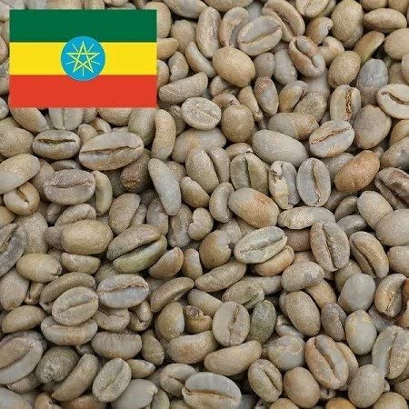 R[q[ 1kg J QCV G-3 i` G`IsA R