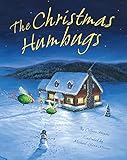 The Christmas Humbugs