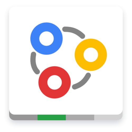 Zoho Connect