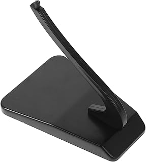 Cabilock 1:400飛行機模型ディスプレイスタンド ユニバーサル航空機モデル用 耐久構造 飛行機模型ホルダー 航空愛好家向けコレクション展示用