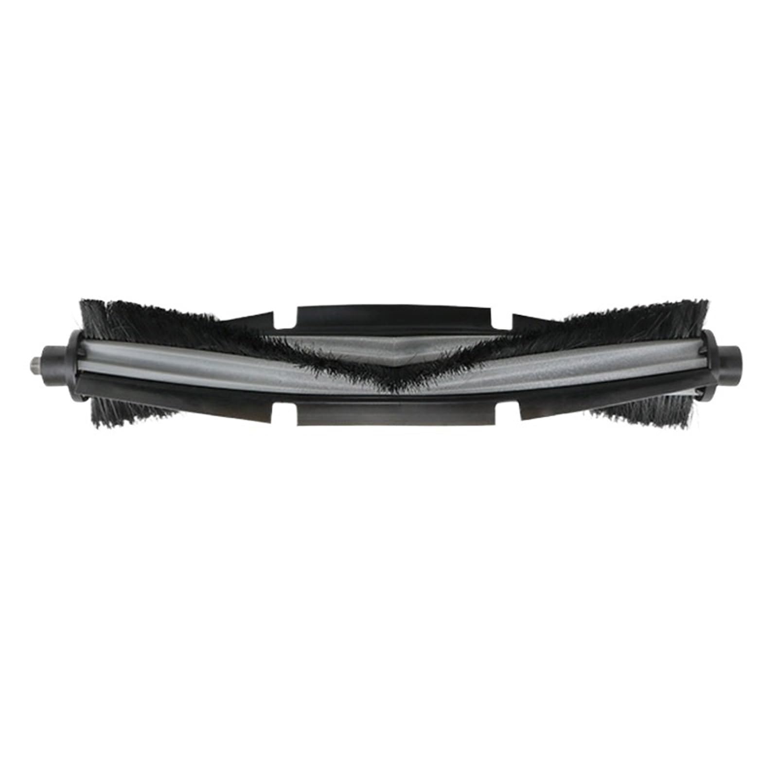 HIZON Brush Main Brush Cover Accessories，Compatible For Ecovacs，Compatible For DEEBOT，X2、X2PRO X2Omni、X2Pro Plus、DE86