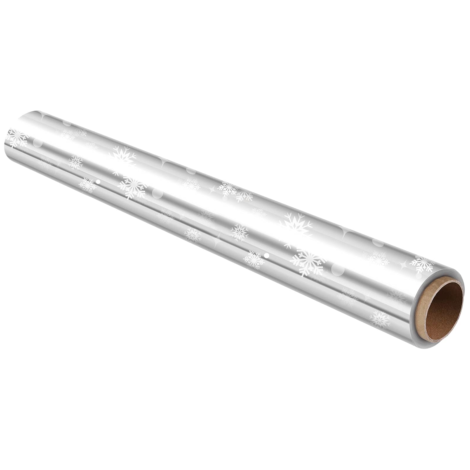 LALAGO Fogli Cellophane Trasparenti per Confezioni, 30 pcs 70x100cm Carta Trasparente per Cesti Regalo, 30 Fiocchi, Sacchetti Grandi in Cellophane per Cesti E Bouquet Natalizi, Confezioni Regalo