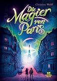 Die Magier von Paris