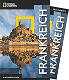 National Geographic Deutschland