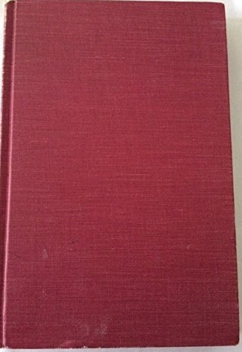 The political process in Canada;: Essays in honour of R. MacGregor Dawson      Hardcover – January 1, 1963