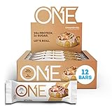 roll bar beograd * Referenzmenge für einen durchschnittlichen Erwachsenen (8 400 kJ/2 000 kcal).