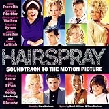 UNIVERSAL MUSIC GROUP