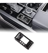 Small manufacture image 42