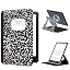 notebook Black