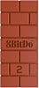 8Bitdo Wireless USB Adapter 2 for Switch, Windows, Mac & Raspberry Pi Compatible with Xbox Series X & S Controller, Xbox One Bluetooth Controller, Switch Pro and PS5 Controller