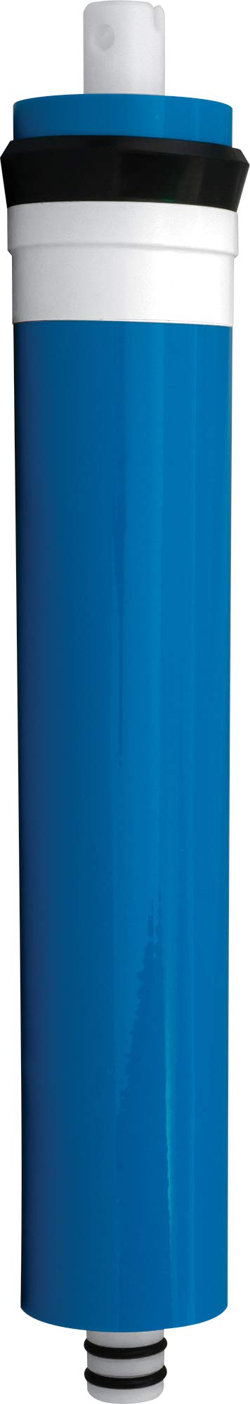 Hydro-Logic Purification Systems Hydrologic micRO-75 Membrane HL 22074 Hydroponic Water Filtration for gardening
