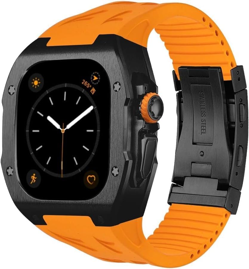 金重道明 備前 花器 徳利花入 共箱 金重道明のYahoo!オークション(旧