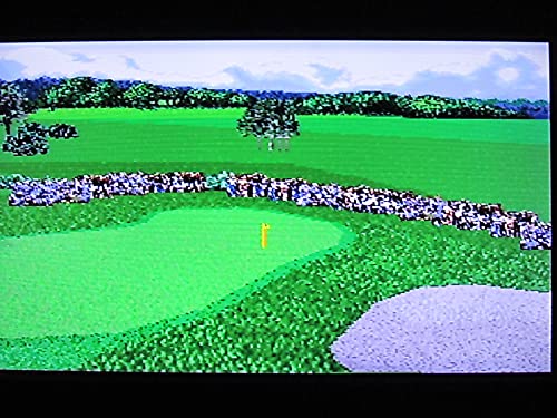 ペブルビーチの波濤 New トーナメントエディションの関連画像6