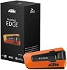 Cardo Systems Packtalk Edge KTM Edition Single Pack