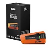 Systems Packtalk Edge KTM Edition, Single Pack