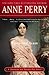 Pentecost Alley: A Charlotte and Thomas Pitt Novel (Charlotte and Thomas Pitt Series Book 16)