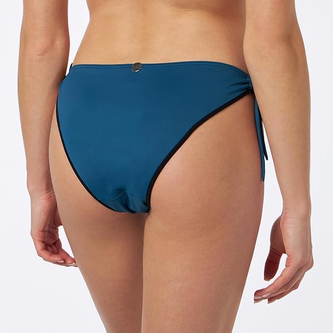 Haute pression Bali Culotte de Bain Menstruel Femme Bragas de Bikini para Mujer