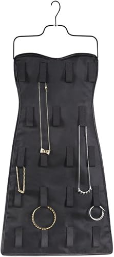 Miniatura 2 de Umbra - Organizador de joyas para colgar