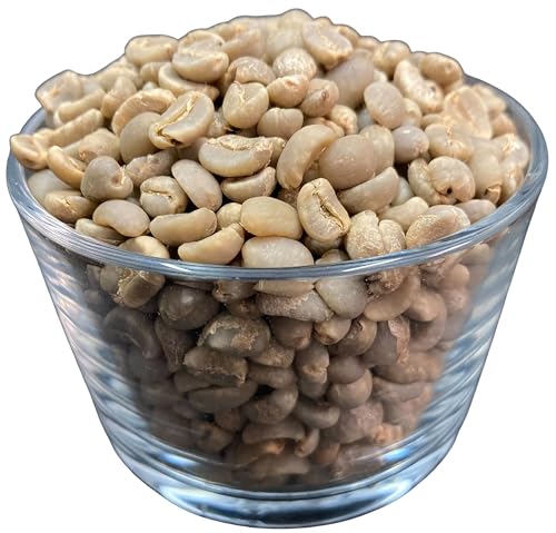 �������t�[�Y �C���h�l�V�A �K���}�E���e�� G1 �X�}�g�����E�F�b�g�n�� �R�[�q�[���� (800g, �K���}�E���e�� G1)