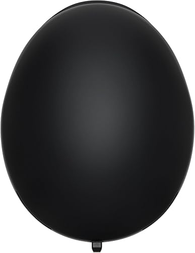 Miniatura 3 de Smith Optics Method MIPS - Cascos de nieve unisex