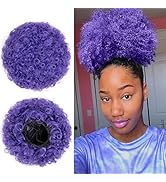 Small manufacture image 8