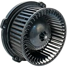 BLOWER MOTOR 8972119540 8972316420