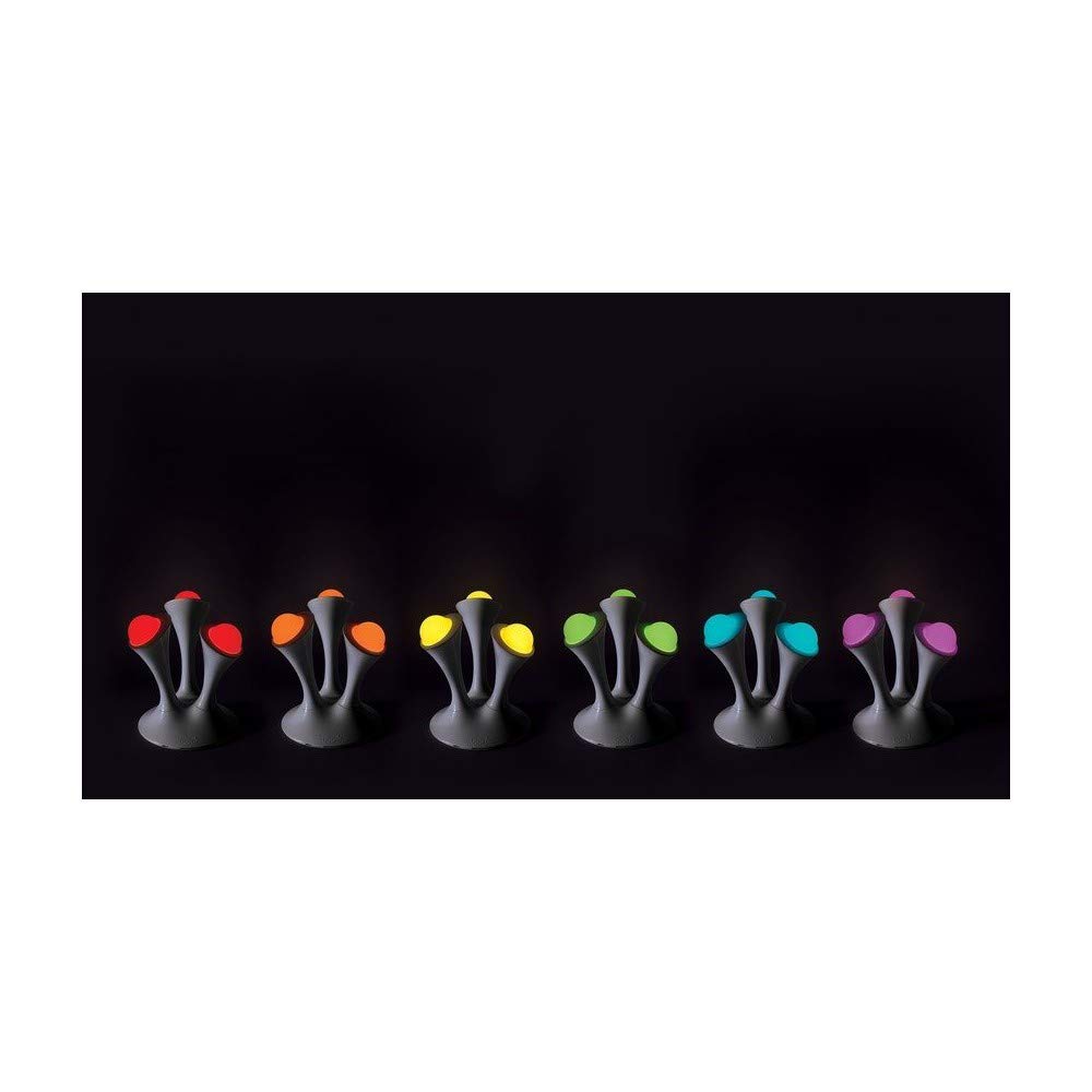 Black Friday - 40% OFF Boon Glo Nightlight with Balls