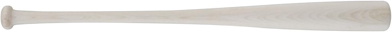 HI-Gold NO-SB Sign Bat, Natural, 33.1 inches (84 cm)