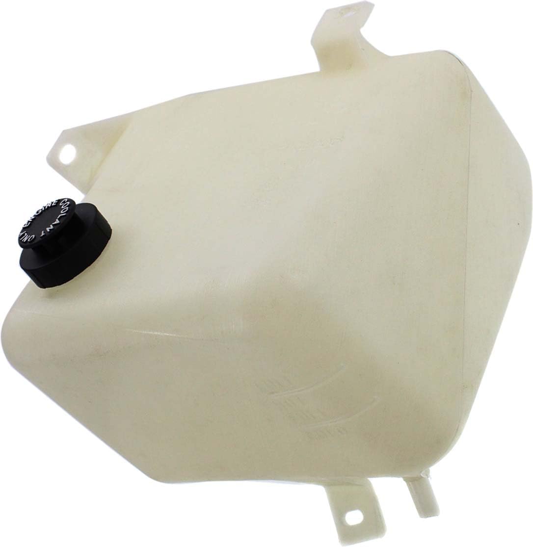 APDTY 164742 Coolant Reservoir, W/cap