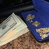 h street dc restaurants  Street $h!! [Explicit]