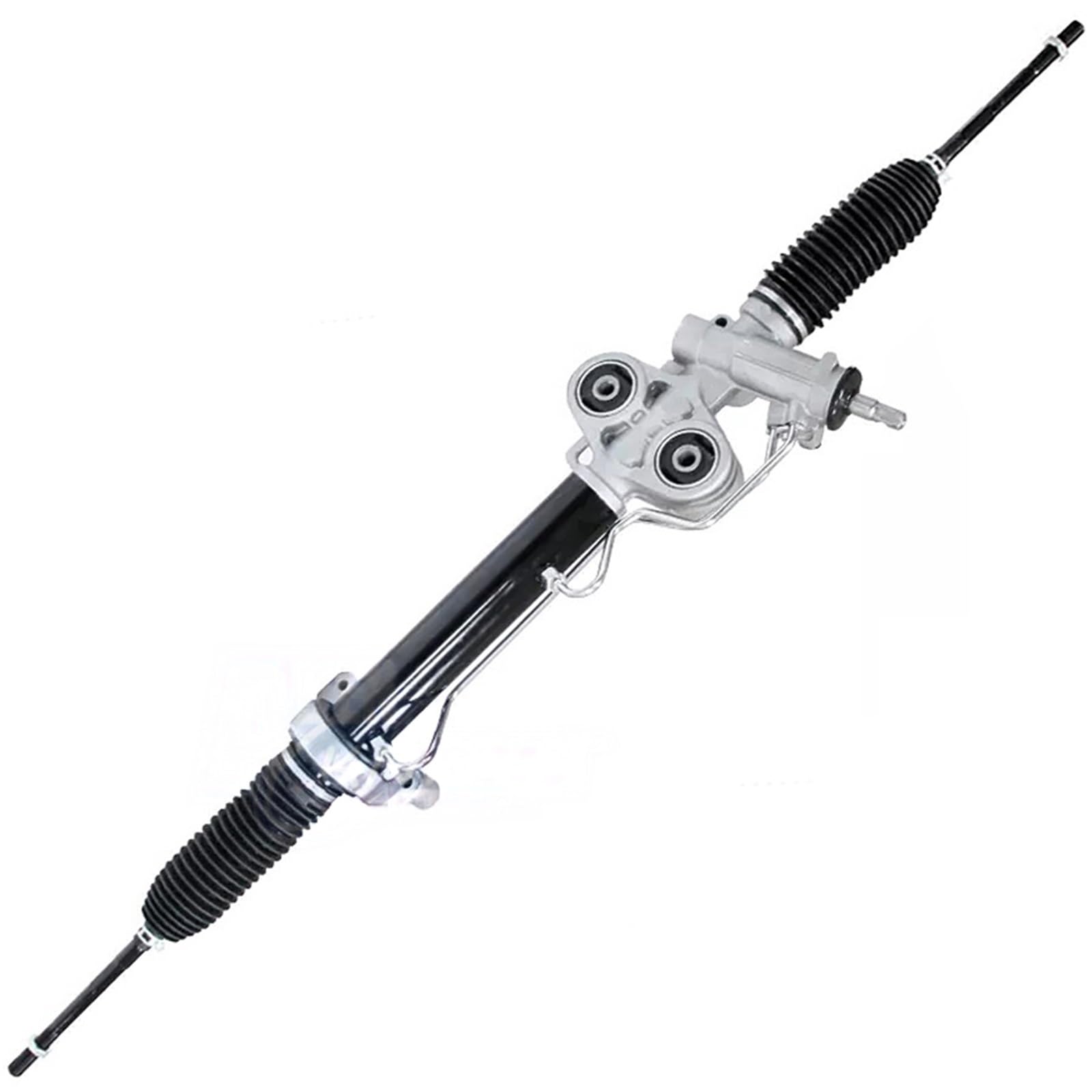 4WD Elektryczny układ kierowniczy Przekładnia kierownicza pasująca do Yukon 19330565 15254060 15254062 18001350-101 19330568 LHD