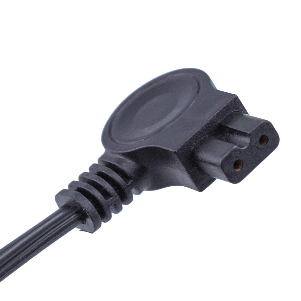 cigarette lighter bottle warmer Amazon.com : Topwon 12 Volt Car Vehicle Lighter Adapter for Milk Bottle  Warmer, Breast Storage Bag Warmer,Temp Control and Display Smart Coffee Mug  Car Heating Cup (Cable) : Baby
