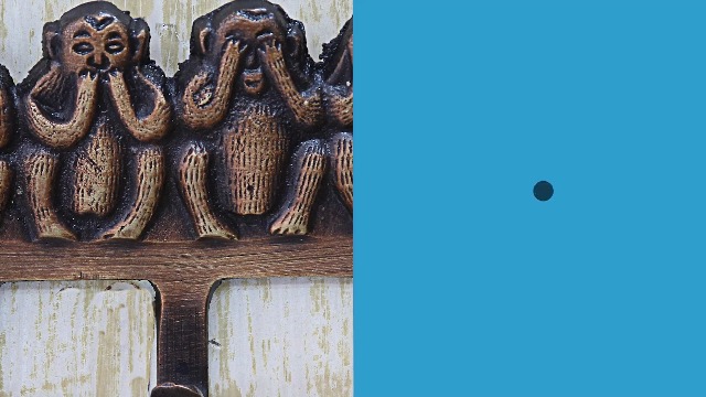 Amazon.com: NOVICA Artisan Handcrafted Brass Key Chain Holder