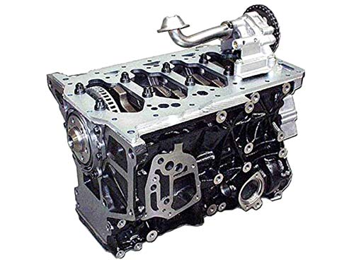 Plaque De Renforcement Autoagrippante Flex, 2 Po | Canadian Tire