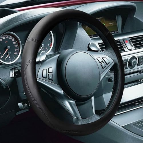 Volantes y Ejes de Volante de Coche,9, encuentra cubre volante para auto