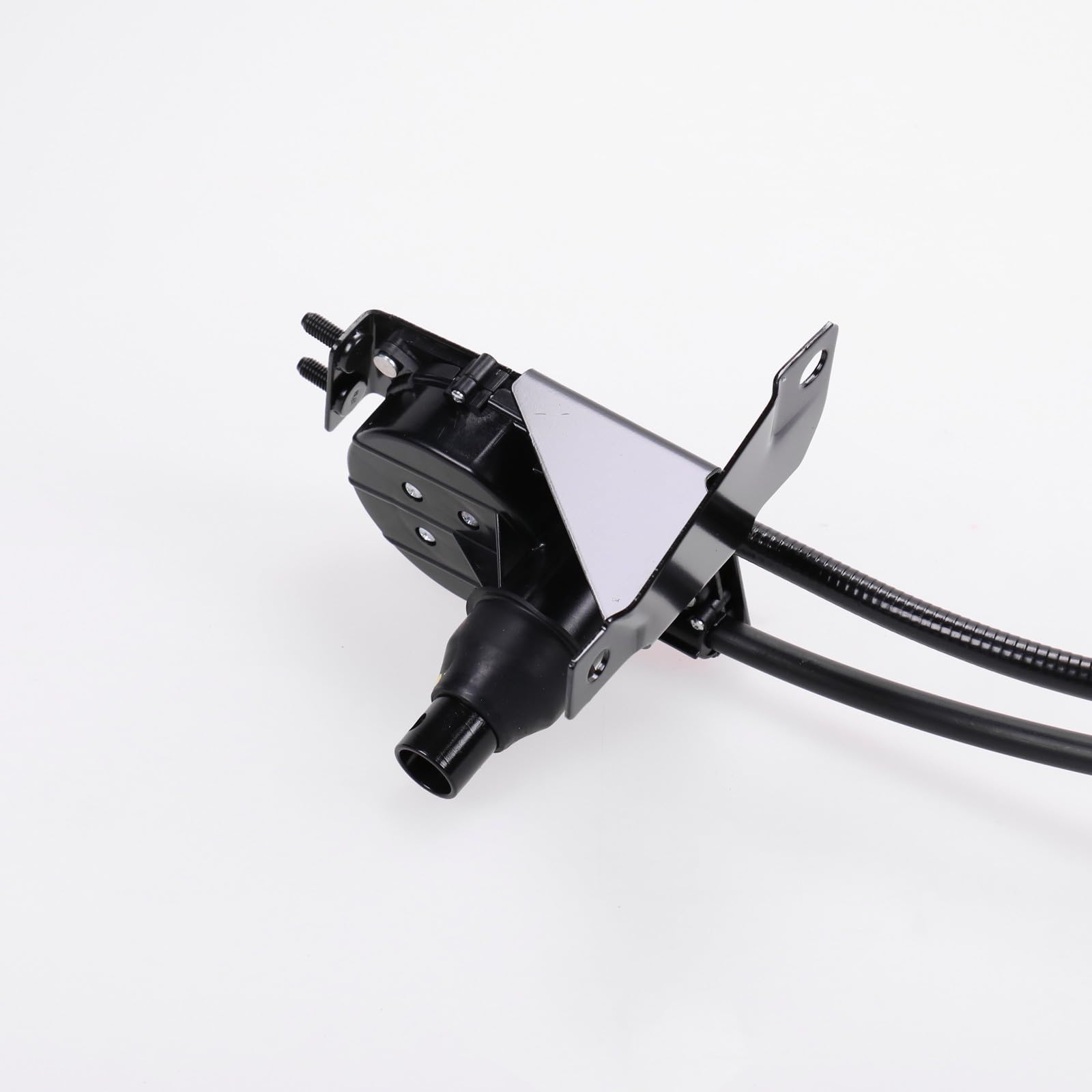 Original Reserverad Halterung Seilzug OE 1384129080
