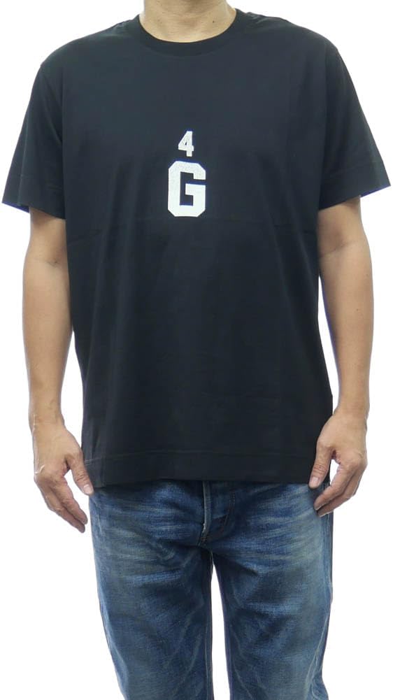 十年後山本武 CCG 白スーツ 家庭教師ヒットマンREBORN！」 描き下ろし