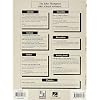 The Hanon Studies - Book 1 | Piano technique exercises arranged by John Thompson | Finger strength, Agility, Legato and drop-roll studies Lesson Book | Piano method songbook Paperback October 1, 2005